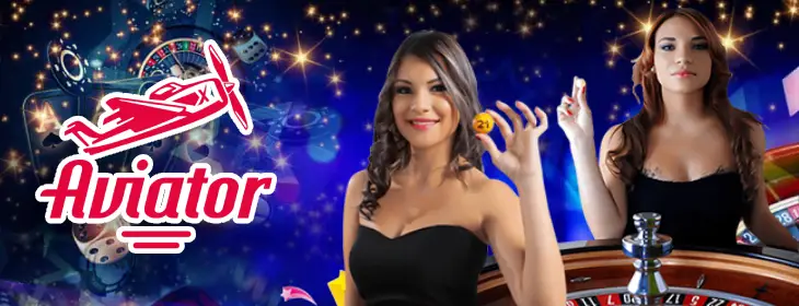 fairplay aviator game